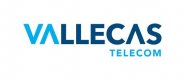 VALLECAS TELECOM