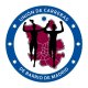 UNIÓN DE CARRERAS DE BARRIO