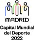 MADRID CAPITAL MUNDIAL DEL DEPORTE