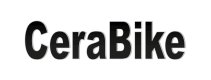 CERA BIKE