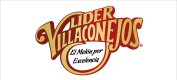 LIDER VILLACONEJOS