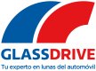 GLASS DRIVE