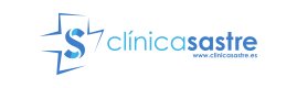 CLINICA SASTRE