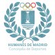 Concejalia de deportes de Humanes de Madrid