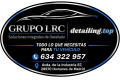 GRUPO  LRC
