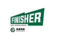 FINISHER KERN