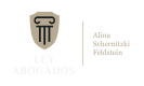 LEY ABOGADOS TRANSPARENTES