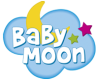 BABY MOON