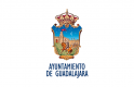 AYUNTAMIENTO DE GUADALAJARA