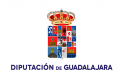 DIPUTACIÓN DE GUADALAJARA