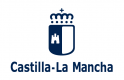 CASTILLA LA MANCHA
