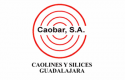 CAOBAR