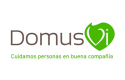 DomusVi