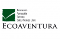 ECOAVENTURA
