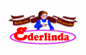 EDERLINDA