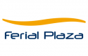 FERIAL PLAZA