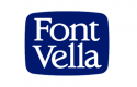 FONTVELLA