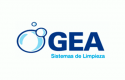 GEA
