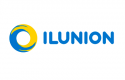ILUNION