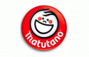 MATUTANO
