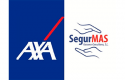 SEGURMAS