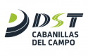 DST CABANILLAS