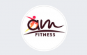 AM FITNESS