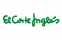 EL CORTE INGLES