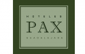 HOTEL PAX