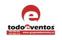 TODO EVENTOS