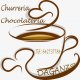 CHURRERIA  DAGANZO