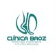 CLINICA BAOZ