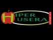 Hiper Usera