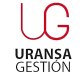 Urasan Gestión