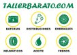 Talleres Barato
