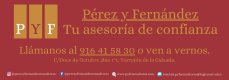 Asesoria PYF