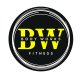 BW Gym