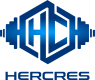 HercresFit
