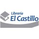 Libreria El Castillo