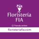 Floristeria FIA
