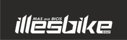 Illesbikes