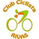 Club Ciclista Rivas