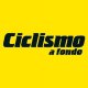 CICLISMO A FONDO