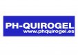 PHQUIROGEL PHQUIROGEL